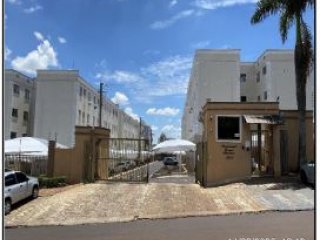Imagem do imóvel AP21348