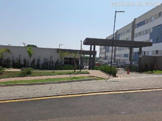 Imagem do imóvel AP74239
