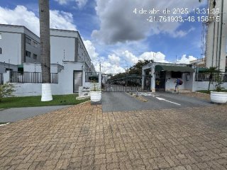 Imagem do imóvel AP54623
