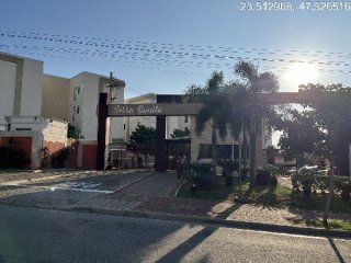Imagem do imóvel AP84091