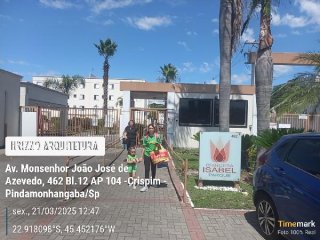 Imagem do imóvel AP28254
