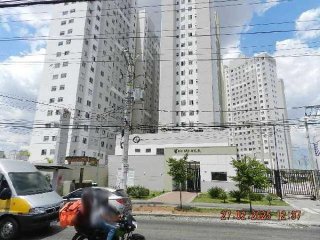 Imagem do imóvel AP28505
