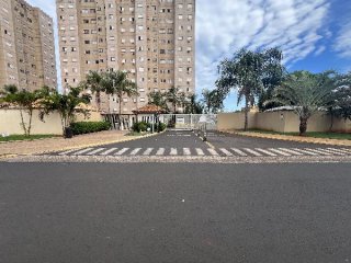 Imagem do imóvel AP86342