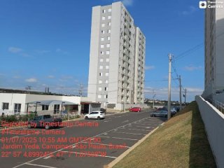 Imagem do imóvel AP44116