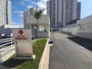 Imagem do imóvel AP12446