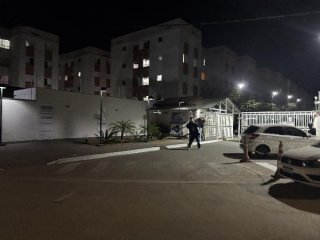 Imagem do imóvel AP85855