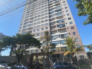 Imagem do imóvel AP27513