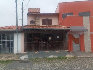 Imagem do imóvel CA47227