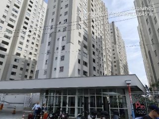 Imagem do imóvel AP05283
