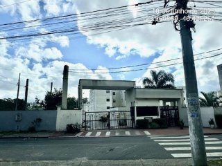 Imagem do imóvel AP51514
