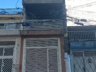 Imagem do imóvel CA75732