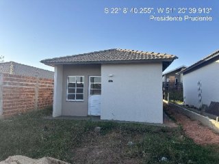 Imagem do imóvel CA04741