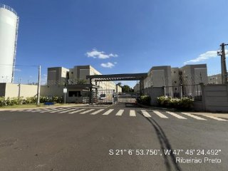 Imagem do imóvel AP70771