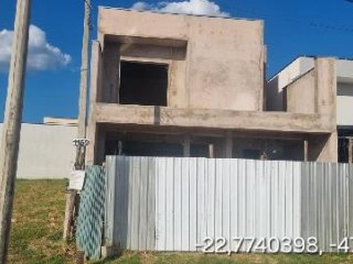 Imagem do imóvel TE72886