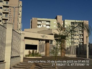 Imagem do imóvel AP11373
