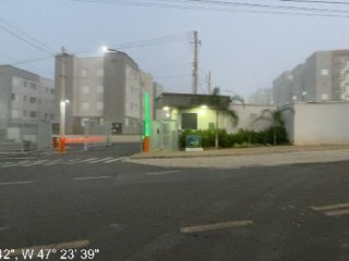 Imagem do imóvel AP21565