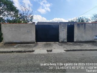 Imagem do imóvel TE02864