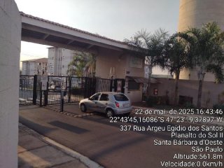 Imagem do imóvel AP00625