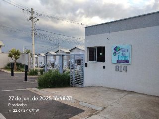 Imagem do imóvel CA44593