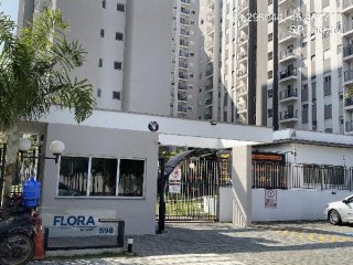 Imagem do imóvel AP14650