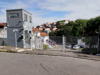 Imagem do imóvel AP16984