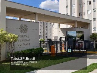 Imagem do imóvel AP55929