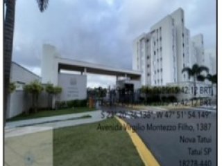 Imagem do imóvel AP47570