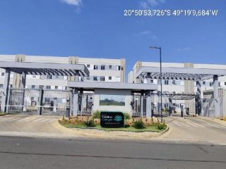 Imagem do imóvel AP89205