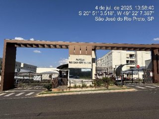 Imagem do imóvel AP84431