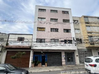 Imagem do imóvel AP89304