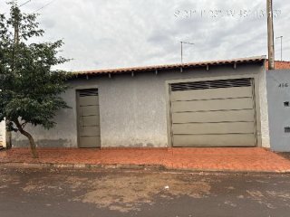 Imagem do imóvel CA83307