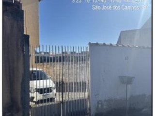 Imagem do imóvel CA82522