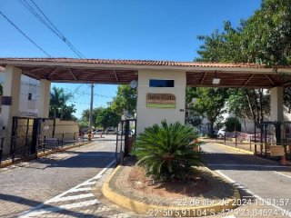 Imagem do imóvel AP74034