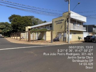 Imagem do imóvel AP43829