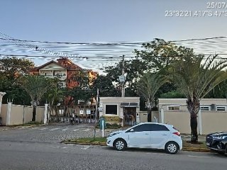 Imagem do imóvel AP29035