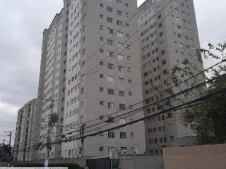 Imagem do imóvel AP73507