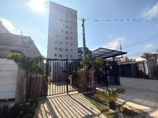 Imagem do imóvel AP74530
