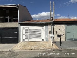 Imagem do imóvel CA35781