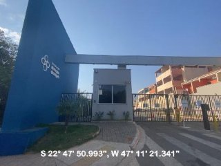Imagem do imóvel AP84287