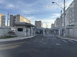Imagem do imóvel AP75686