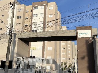 Imagem do imóvel AP69922