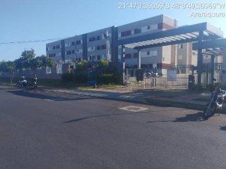 Imagem do imóvel AP04175