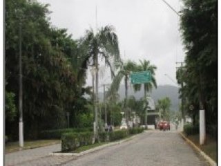 Imagem do imóvel CA27868