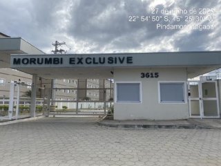 Imagem do imóvel AP75550