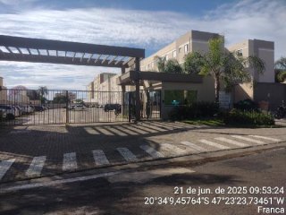 Imagem do imóvel AP57575