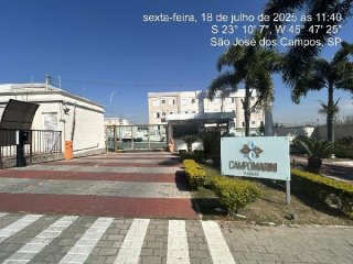 Imagem do imóvel AP45351
