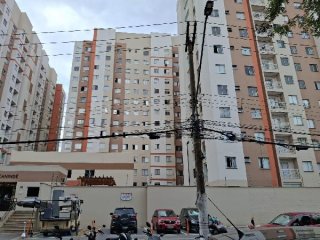 Imagem do imóvel AP25501