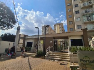 Imagem do imóvel AP97562