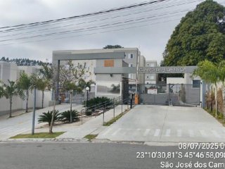 Imagem do imóvel AP76389