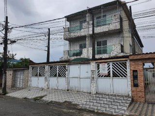 Imagem do imóvel CA87464